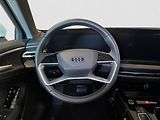 Audi A5 TDI quattro NezTop ACC Taž Kam - náhled 9