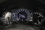 Mazda CX-5 AWD Takumi Plus ACC/360°/Pano - náhled 15