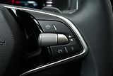 Škoda Karoq 1.5 TSI 110 kW, Kamera,Keyless - náhled 20