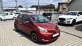 Toyota Yaris ACTIVE 1.33 VVTi, automat - náhled 3