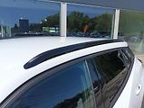 Peugeot 2008 (2026) ALLURE Hybrid 145 e-DCS6 - náhled 10