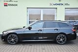 BMW Řada 3 320d M-SPORT xD TAŽNÉ ČR  - náhled 7