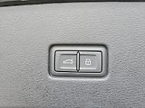 Audi Q8 (2026) SUV 50 TDI quattro - náhled 24