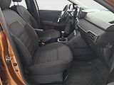 Dacia Sandero (2023) Stepway Extreme 1.0 TCe, LPG - náhled 9