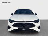 Mercedes-Benz Ostatní (2026) CLA 220 4MATIC - náhled 3