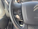 Citroën Jumper 2,0 96kW 9 MÍST DPH NAVI TAŽNÉ - náhled 22