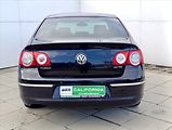 Volkswagen Passat 2,0 TDi Bi-xenon,Kůže,Tempomat - náhled 8