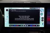 Mercedes-Benz CLA 3504matic,AMG,Superscreen,Tažn - náhled 35