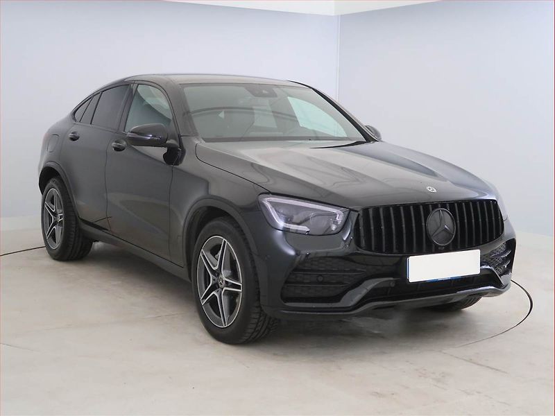 Audi A5 (2018) 2.0 TDI - fotografie inzerátu
