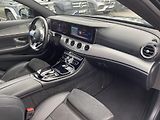 Mercedes-Benz Třídy E E 220d 4M AMG - náhled 19
