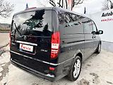 Mercedes-Benz Viano (2012) 3.0CDI V6 165KW  - náhled 8