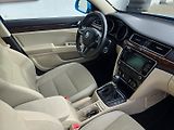 Škoda Superb (2014) 2.0 TDI TOP Výbava,Rozvody, - náhled 22