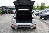 Land Rover Range Rover Evoque 2.2 TD4  R-Dynamic/AT/kůže - náhled 11