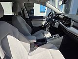 Volkswagen Golf (2023) 2.0 TDI DSG - náhled 38