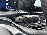 Ford Tourneo Custom 2,5 PHEV 171kW Titanium X L1 - náhled 40