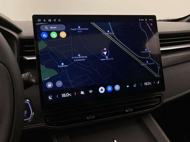 Lynk & Co 01 MORE PHEV AUT CZ 1.maj - fotka 85 z 95