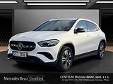 Mercedes-Benz GLA 200d 4MATIC - náhled 1