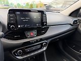 Hyundai i30 (2021) 1.0 t-gdi 88 kW / manual  - náhled 17