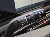 Hyundai Tucson 1,6 T-GDi 117kW, Style, DCT - náhled 20