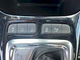 Opel Crossland X (2019) 1,2 / 81 KW / automat - náhled 21