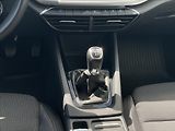 Škoda Octavia 2,0 TDI Combi Ambition Plus - náhled 12