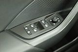 Škoda Octavia (2022) Sportline 2.0 TDI, Automat - náhled 10