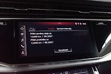Audi Q7 50 TDI 4x4*S-LINE*7.MÍST*TAŽNÉ - náhled 37