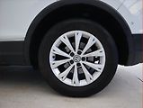 Volkswagen Tiguan (2019) Comfortline 2.0 TSI - náhled 15