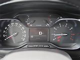 Citroën C3 (2018) 1.2 PureTech, Serv.kniha - náhled 11