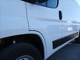 Citroën Jumper 2,0 HDi 96KW 1.MAJITEL, KLIMA - náhled 14