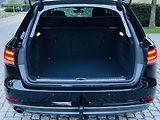 Audi A4 1.4TFSI MAN 1MAJITEL TAŽNÉ LED - náhled 19