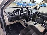 Dodge Grand Caravan (2014)  3.6 s Lpg  - náhled 20