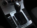 Volkswagen Passat (2012) Comfortline 2.0 TDI, 4X4 - náhled 13