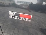 Ford Mustang (2015) 5,0Stage3 originál ROUSH 791PS - náhled 39