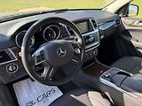Mercedes-Benz GL 350 CDI XENON PANO MASÁŽ TAŽNÉ - náhled 11