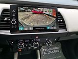 Honda Jazz (2021) 1.5e HEV 72kw  Automat NAVI - náhled 11