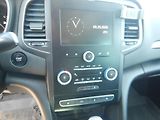 Renault Mégane 1.2 TCe, ČR, 97 kW - náhled 24