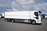 DAF LF 260 / EURO 6 / ACC / IZOTERMA  - náhled 46