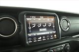 Jeep Wrangler (2021) 4xe PHEV - náhled 14
