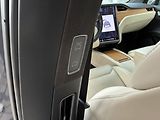 Tesla Model X Performance Ludicrous Mode - náhled 11
