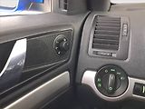 Škoda Octavia (2009) RS 2.0 TDI, Automat, Navi - náhled 20