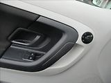 Škoda Fabia 1,2 TSI, digiklima,serviska, - náhled 15