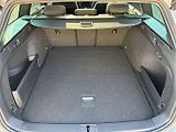 Volkswagen Passat (2023) Variant 2.0 TDI 4x4 DSG Busine - náhled 30