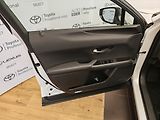 Lexus UX 300h Business TECH - náhled 24