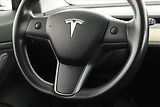 Tesla Model 3 (2019) Long Range 4WD 78kWh, SoH 78% - náhled 8