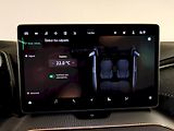 Škoda Kodiaq (2025) iV 1.5 TSI 150 kW DSG Sportlin - náhled 17