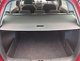 Škoda Fabia 1,2 51KW ČR, 100%KM - náhled 15