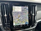 Volvo V90 T6 AWD PLUS DARK // 360 // TZ  - náhled 39