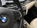 BMW X1 XDRIVE 18d AUT CZ - náhled 18