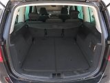 Volkswagen Sharan (2012) 2.0 TDI, Automat, 7 míst - náhled 14